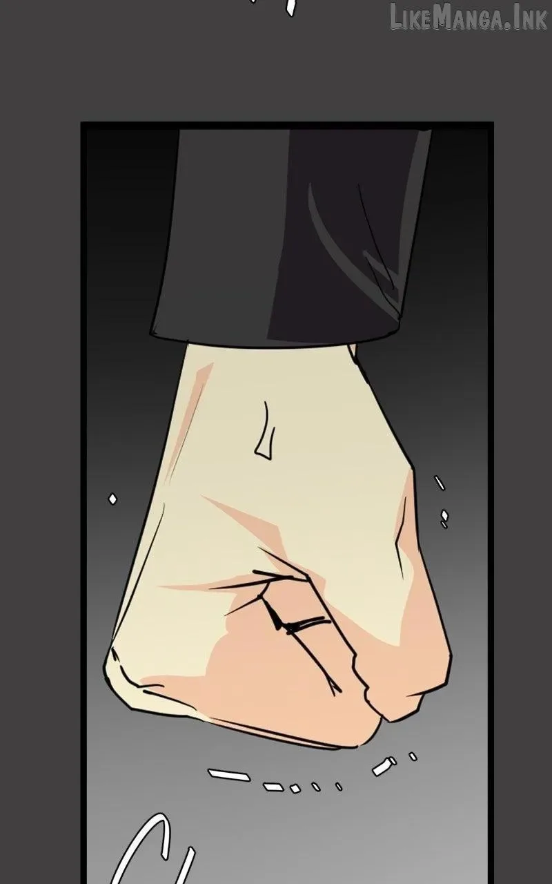 unOrdinary Chapter 398 page 79