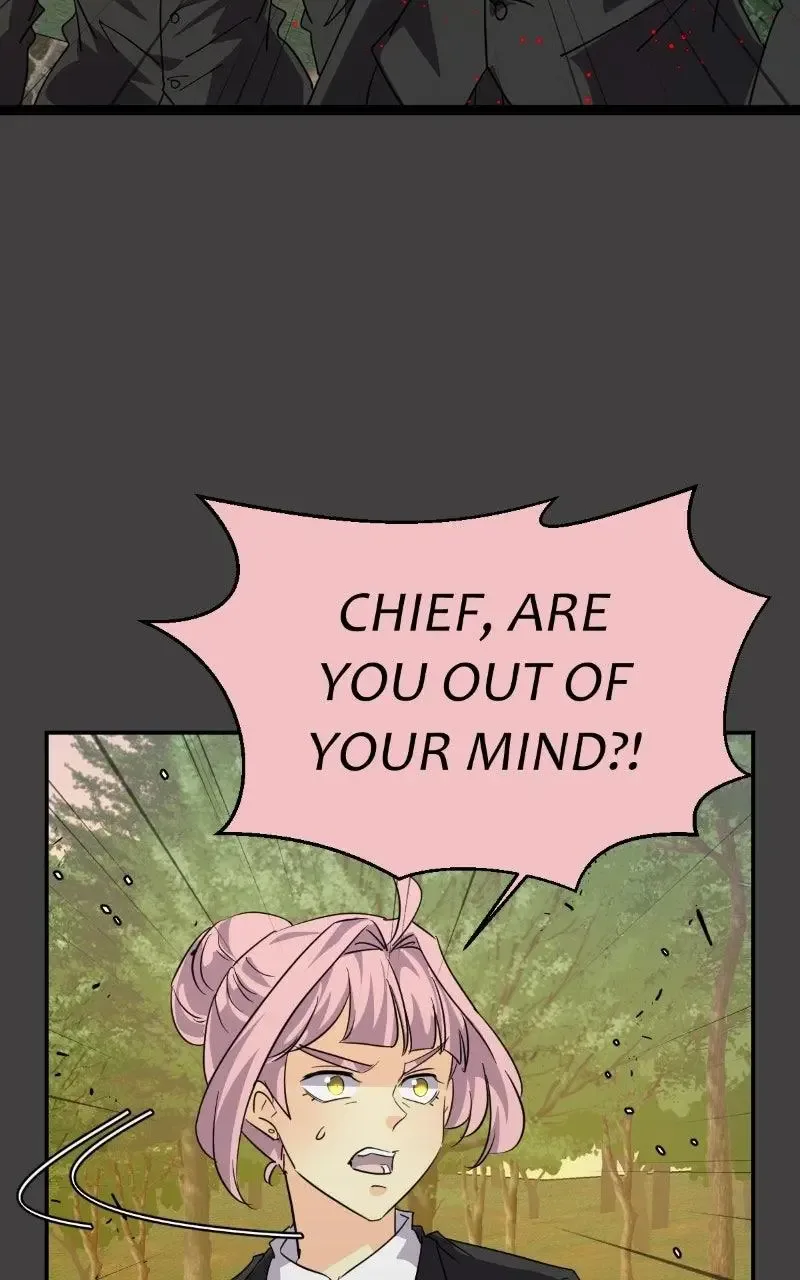 unOrdinary Chapter 397 page 88
