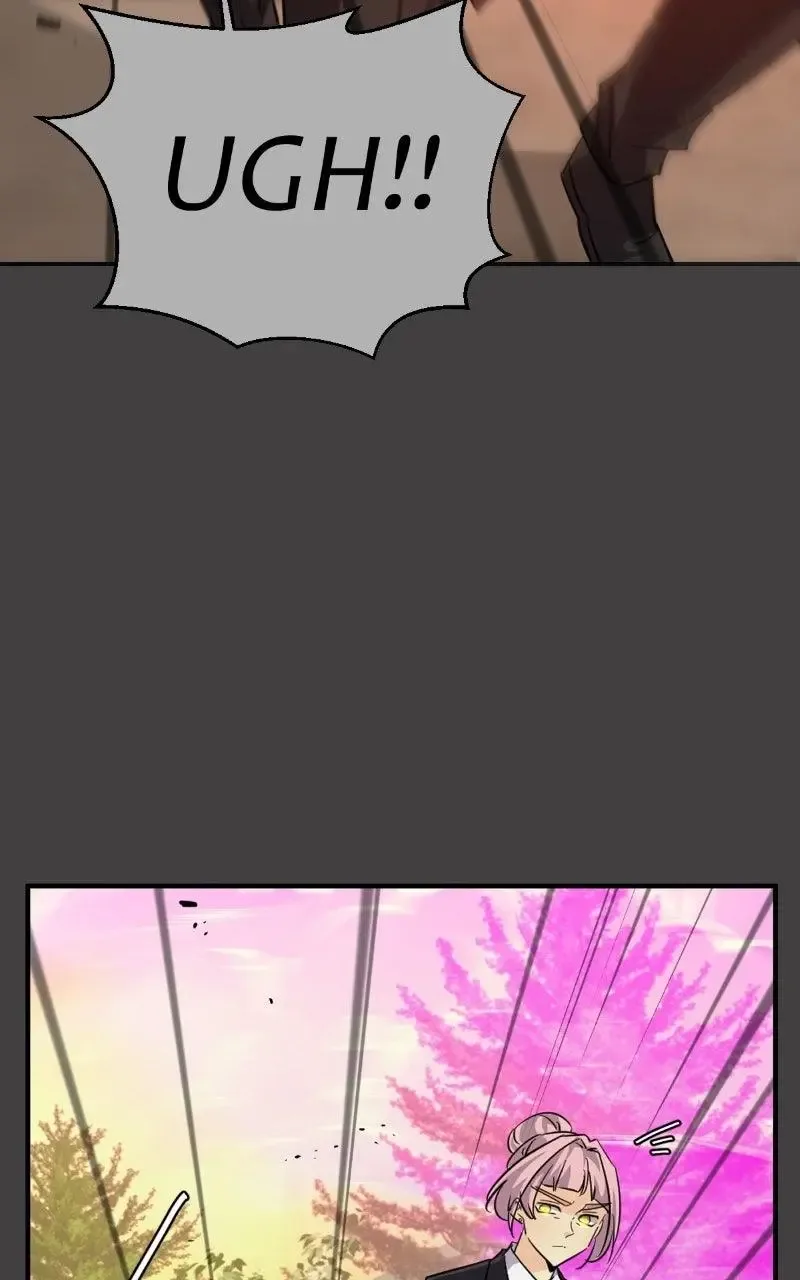 unOrdinary Chapter 397 page 95