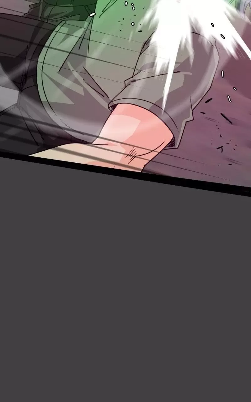 unOrdinary Chapter 403 page 38