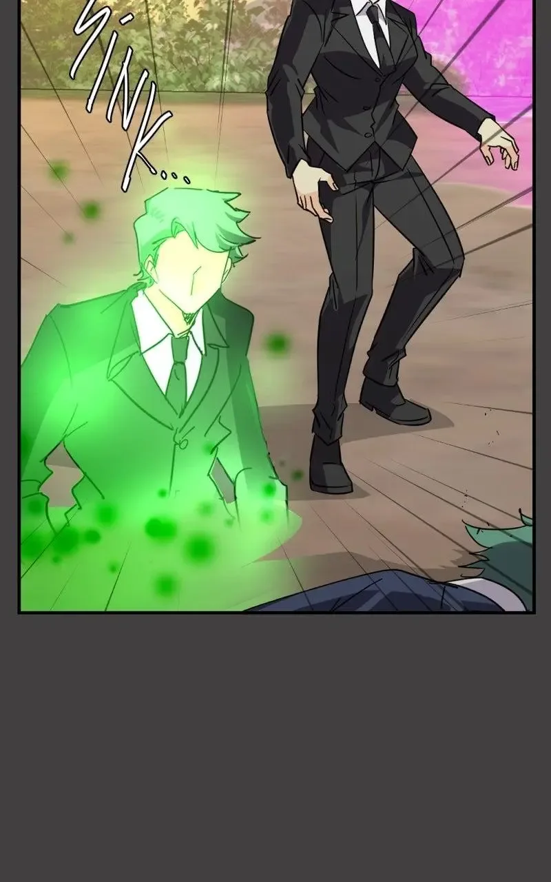 unOrdinary Chapter 397 page 96