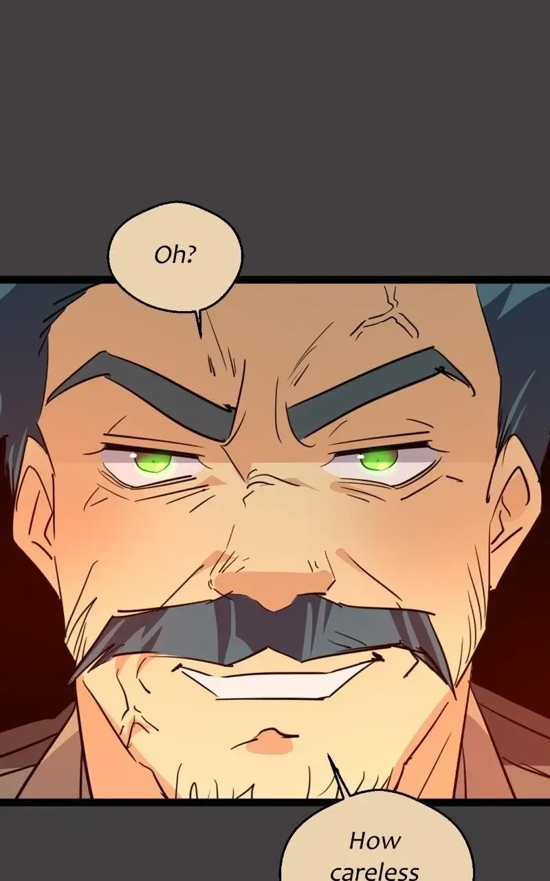 unOrdinary Chapter 397 page 91