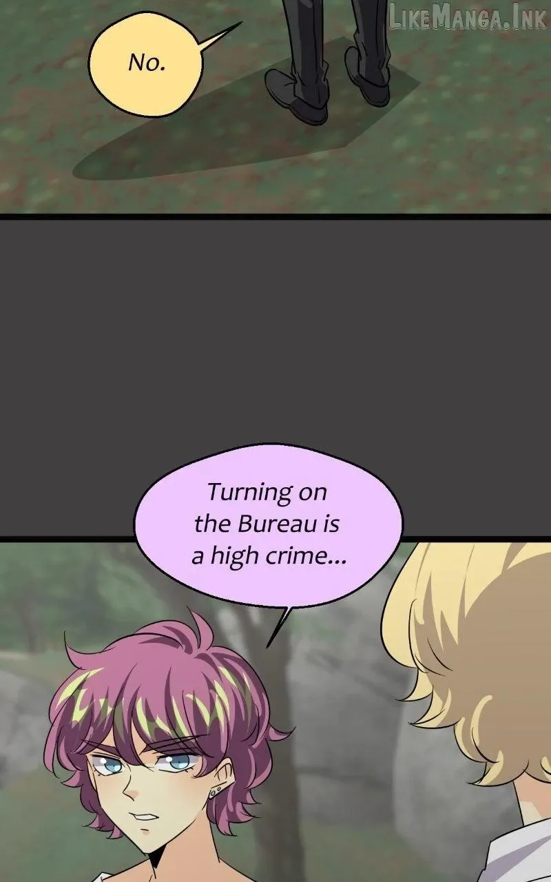 unOrdinary Chapter 401 page 39