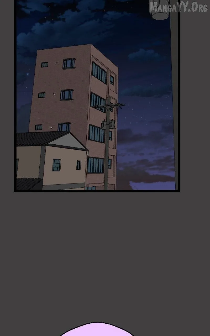 unOrdinary Chapter 392 page 168