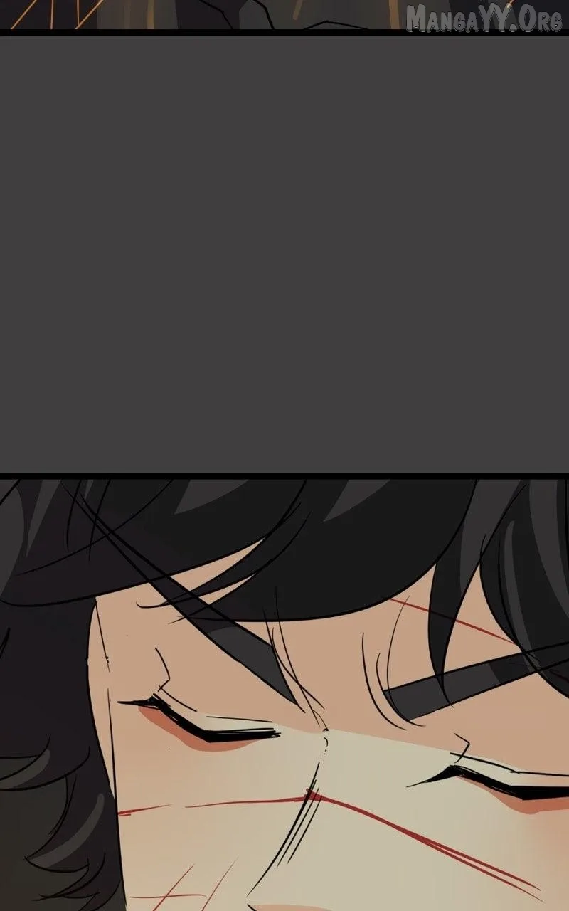 unOrdinary Chapter 392 page 164