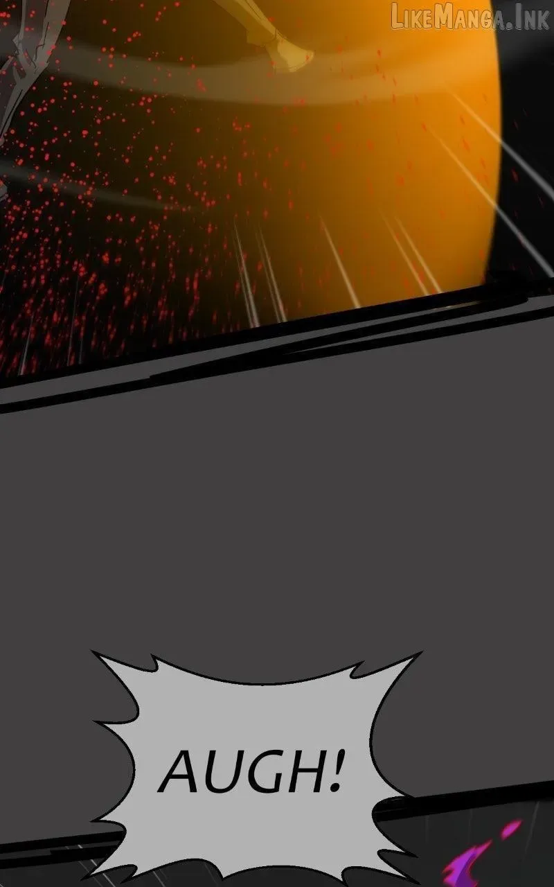 unOrdinary Chapter 398 page 95