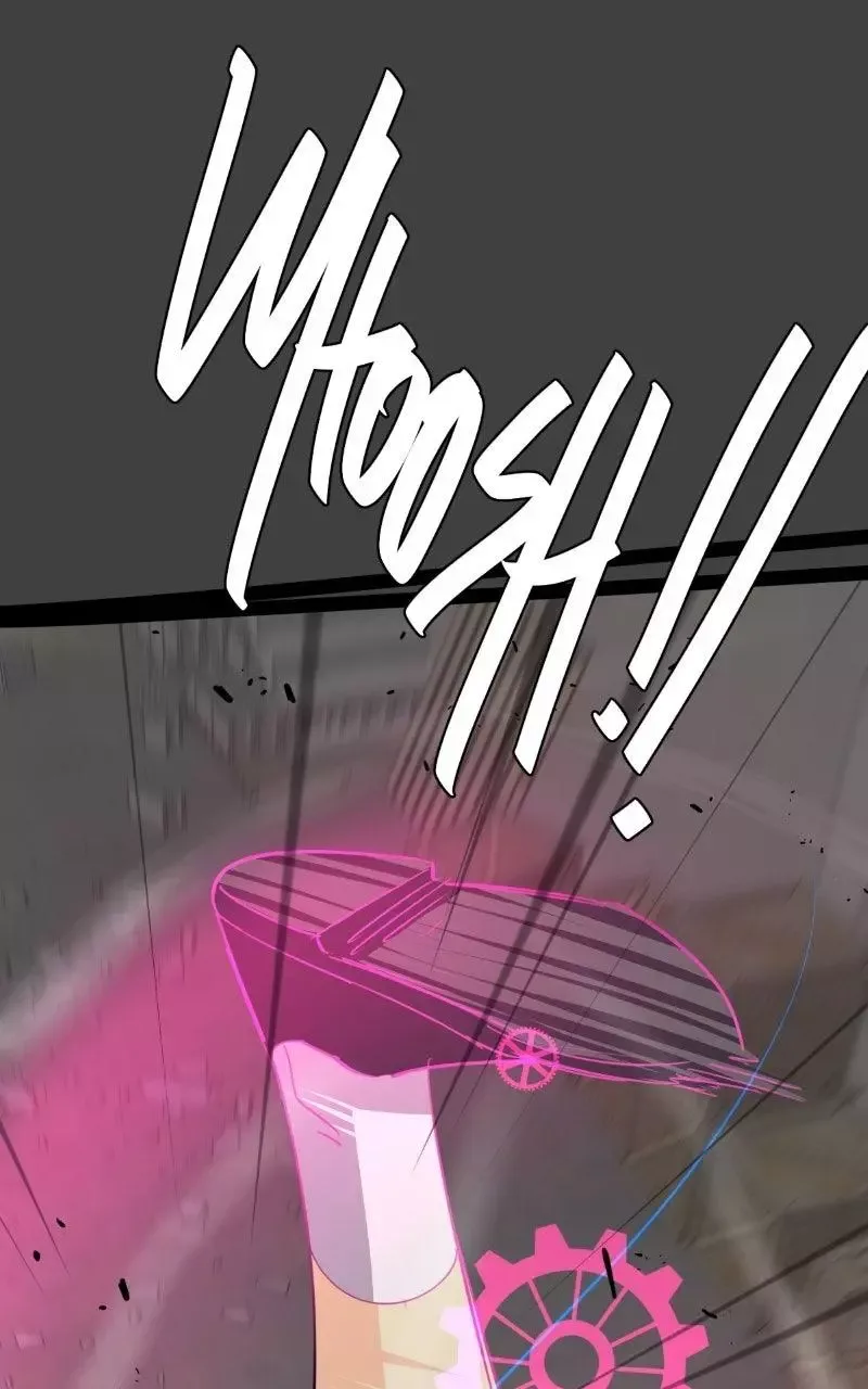 unOrdinary Chapter 404 page 36