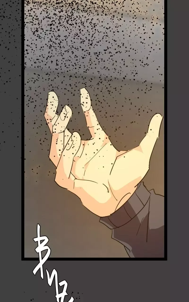 unOrdinary Chapter 404 page 31