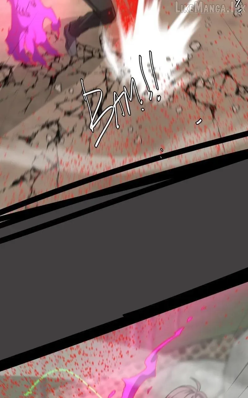 unOrdinary Chapter 398 page 87