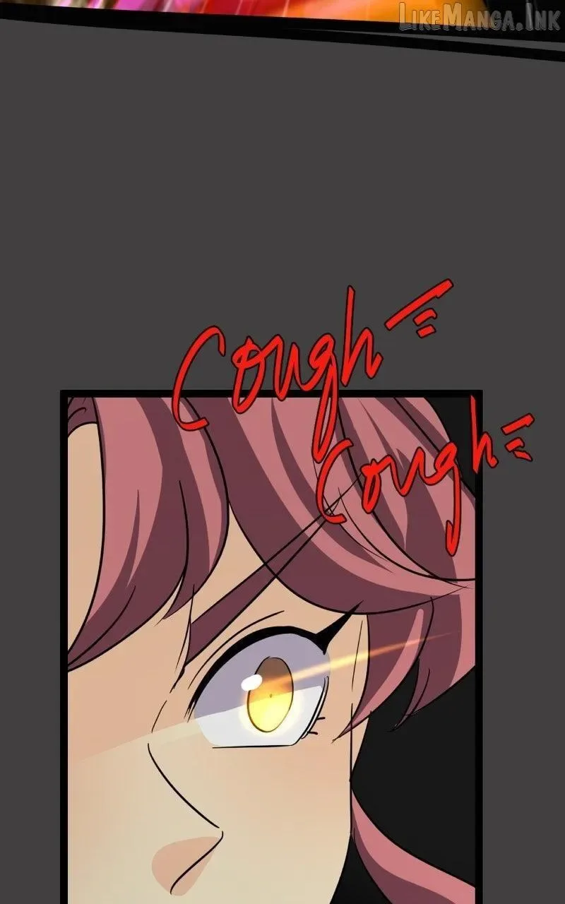 unOrdinary Chapter 398 page 97