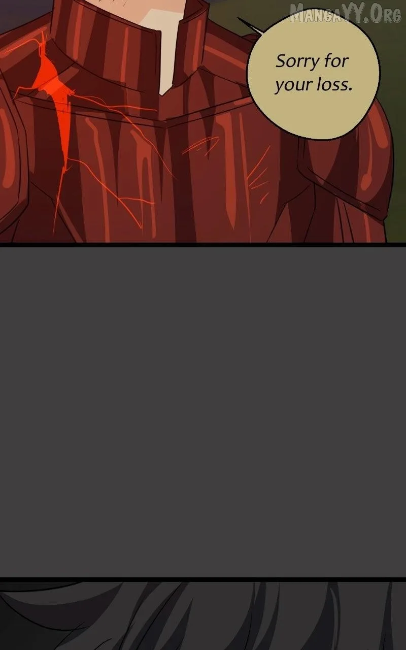 unOrdinary Chapter 392 page 162