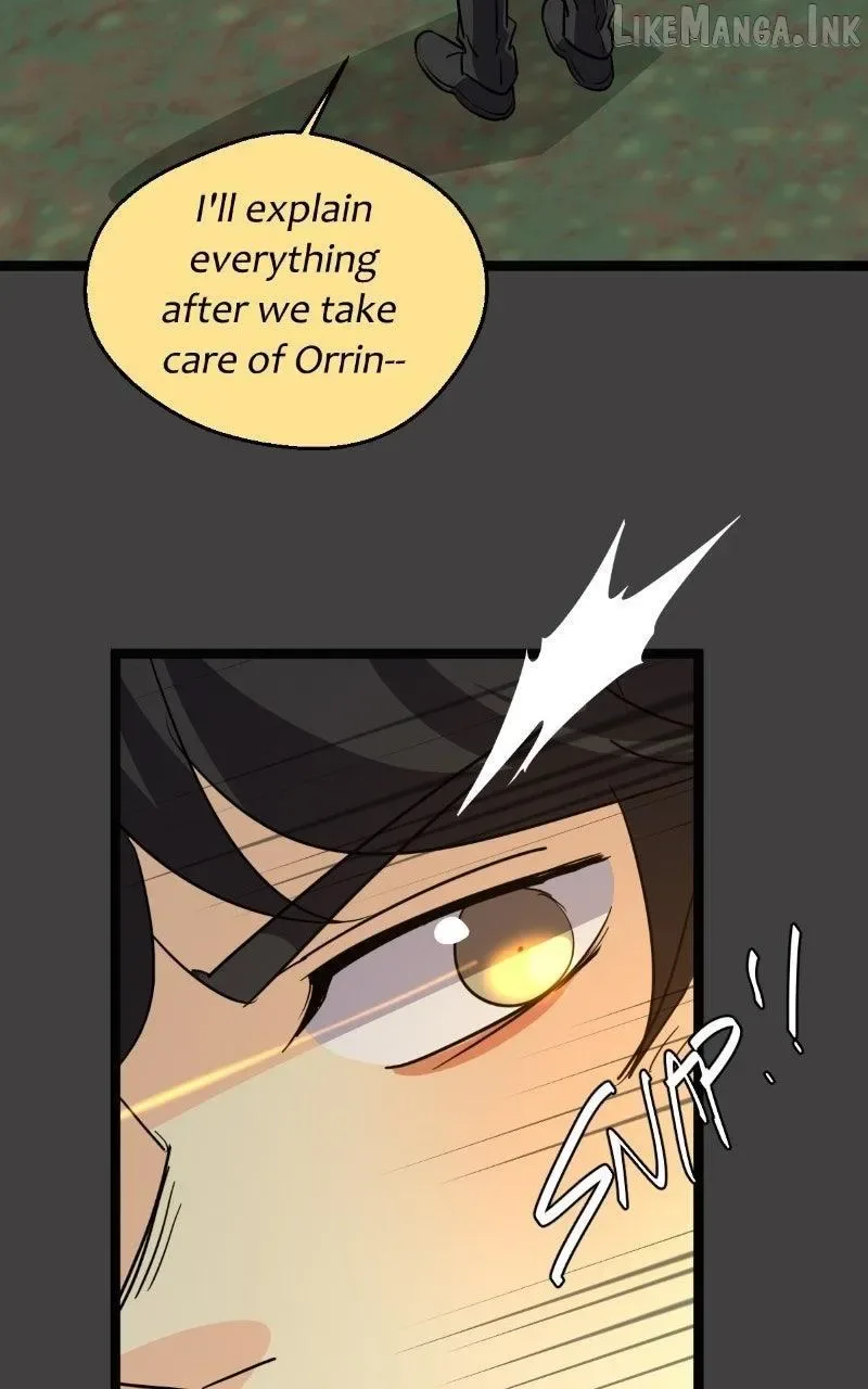 unOrdinary Chapter 401 page 48