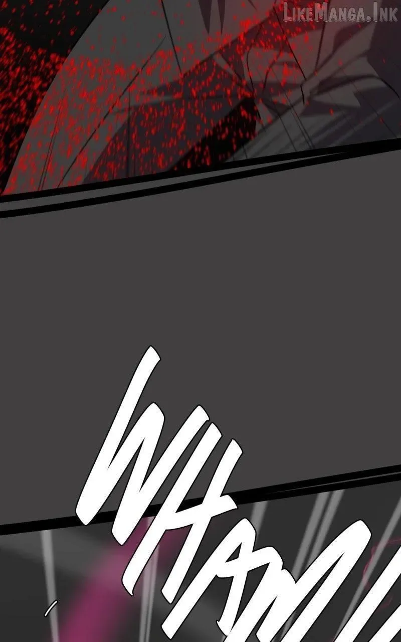 unOrdinary Chapter 398 page 93