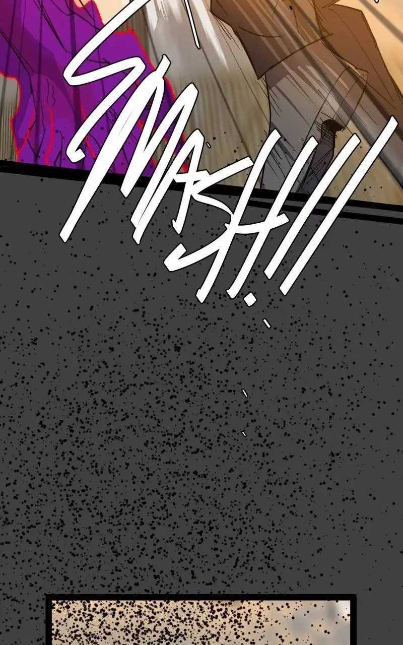 unOrdinary Chapter 404 page 30