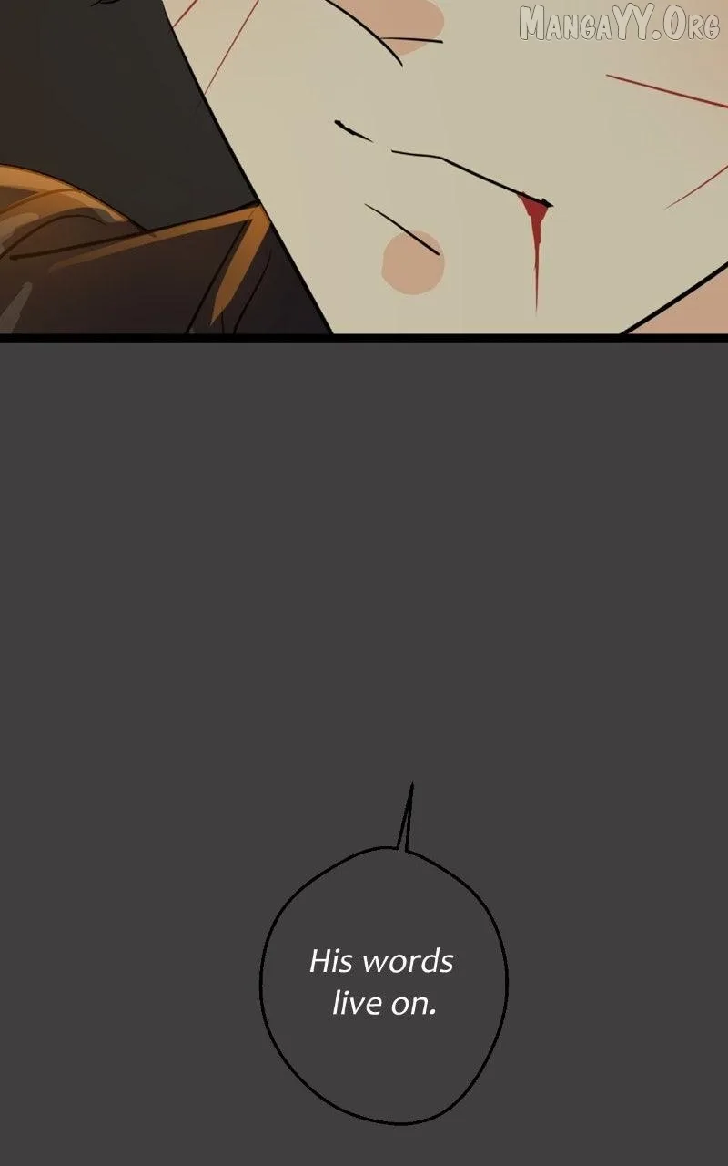 unOrdinary Chapter 392 page 165