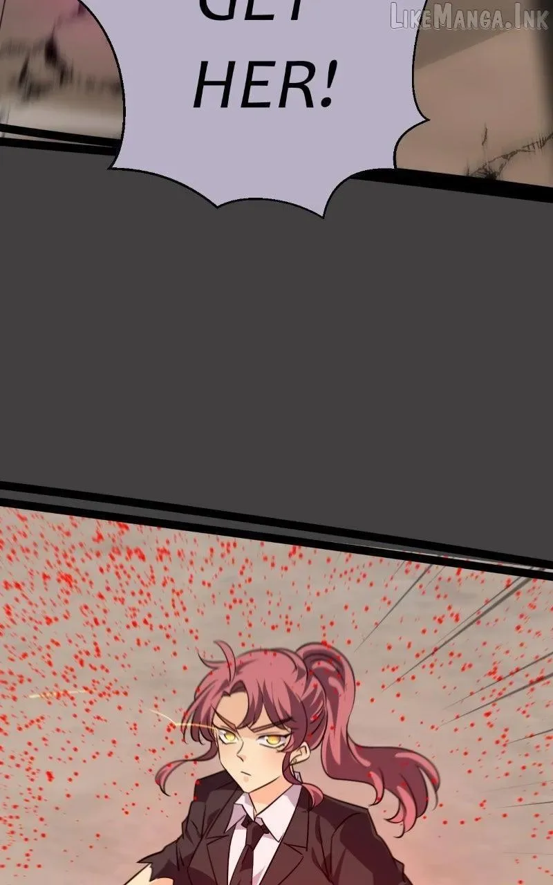 unOrdinary Chapter 398 page 90