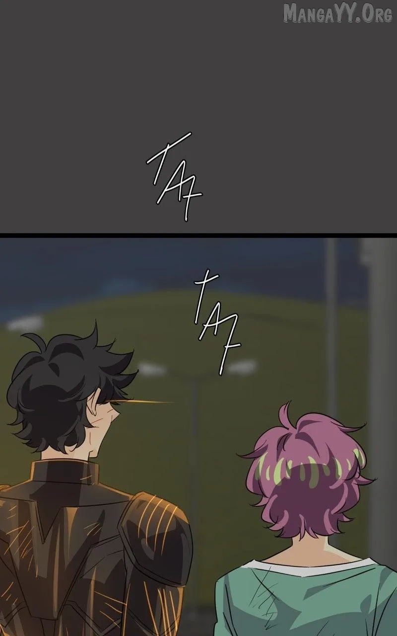 unOrdinary Chapter 392 page 172