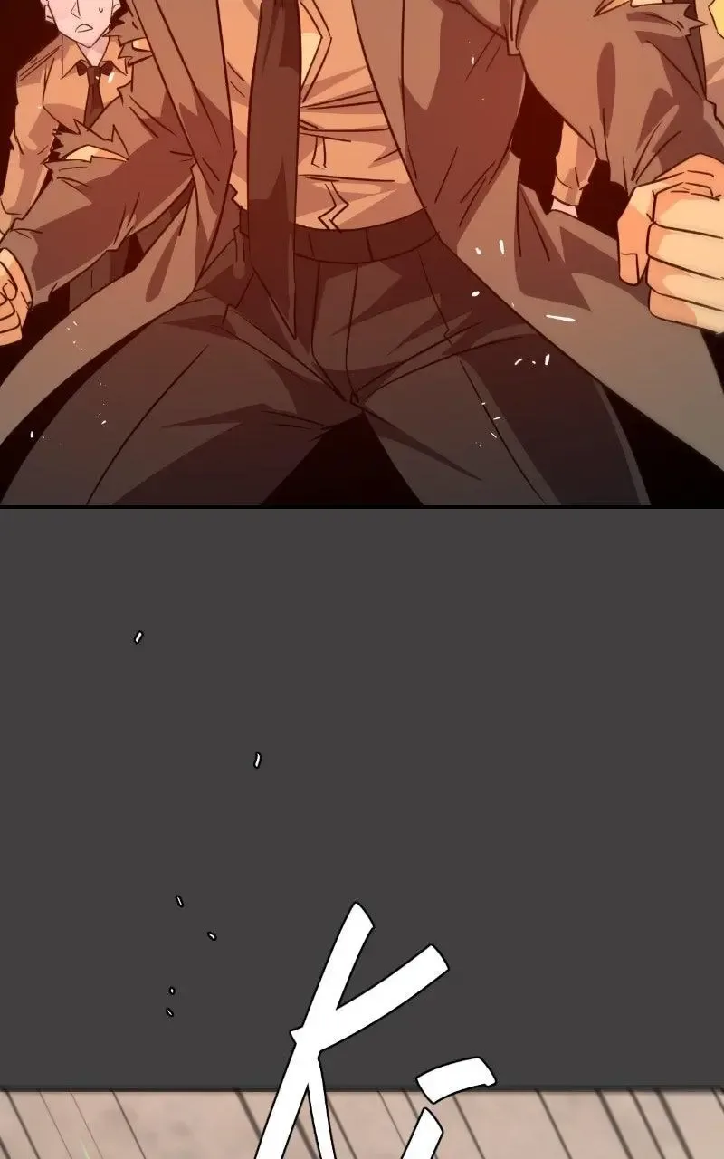 unOrdinary Chapter 397 page 100