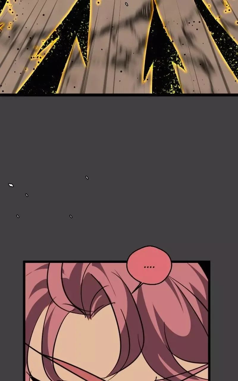 unOrdinary Chapter 400 page 45