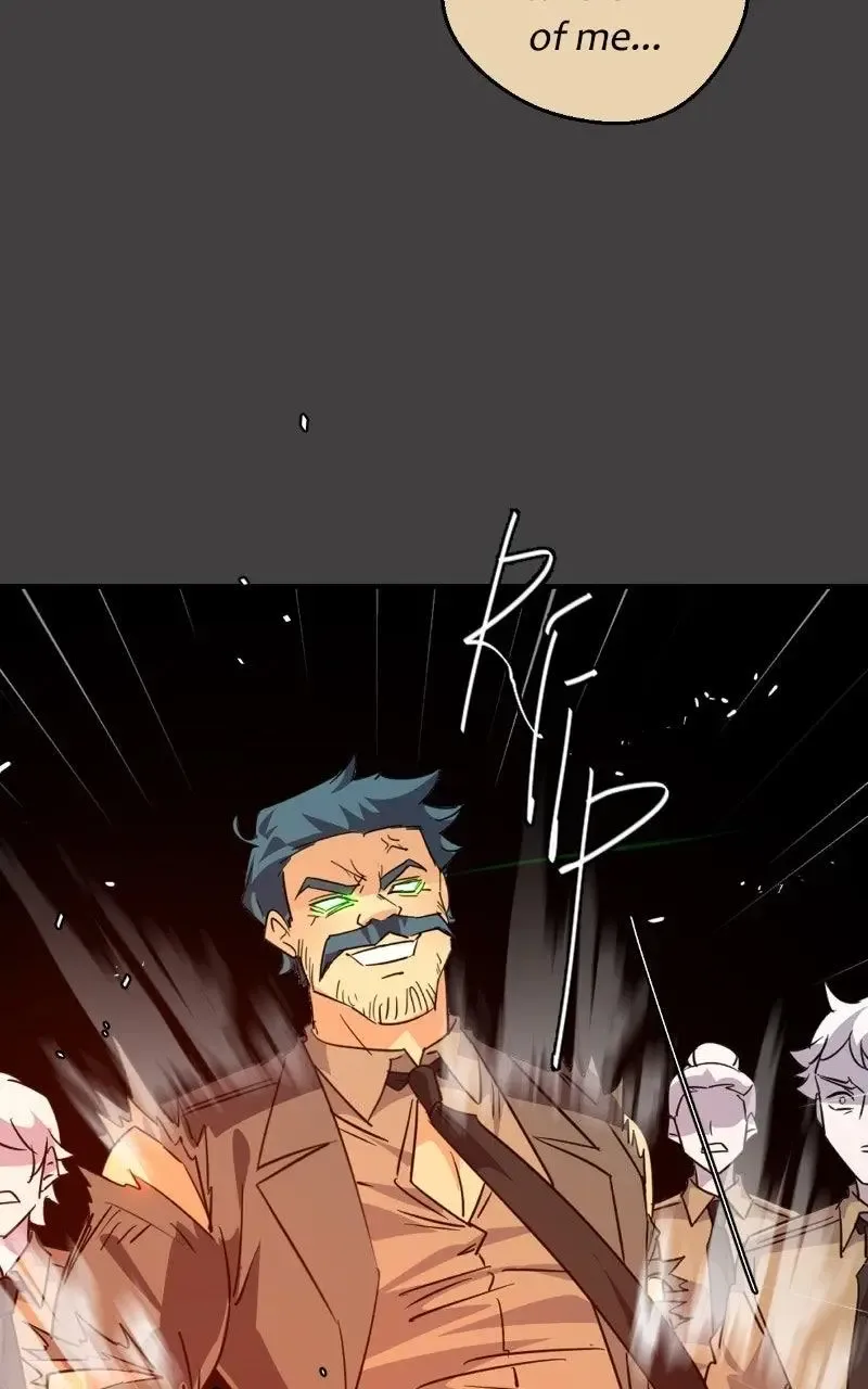 unOrdinary Chapter 397 page 92