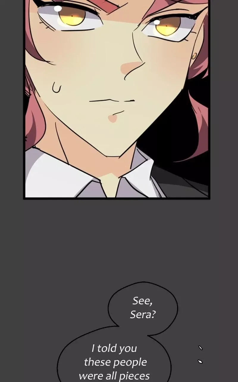 unOrdinary Chapter 400 page 46