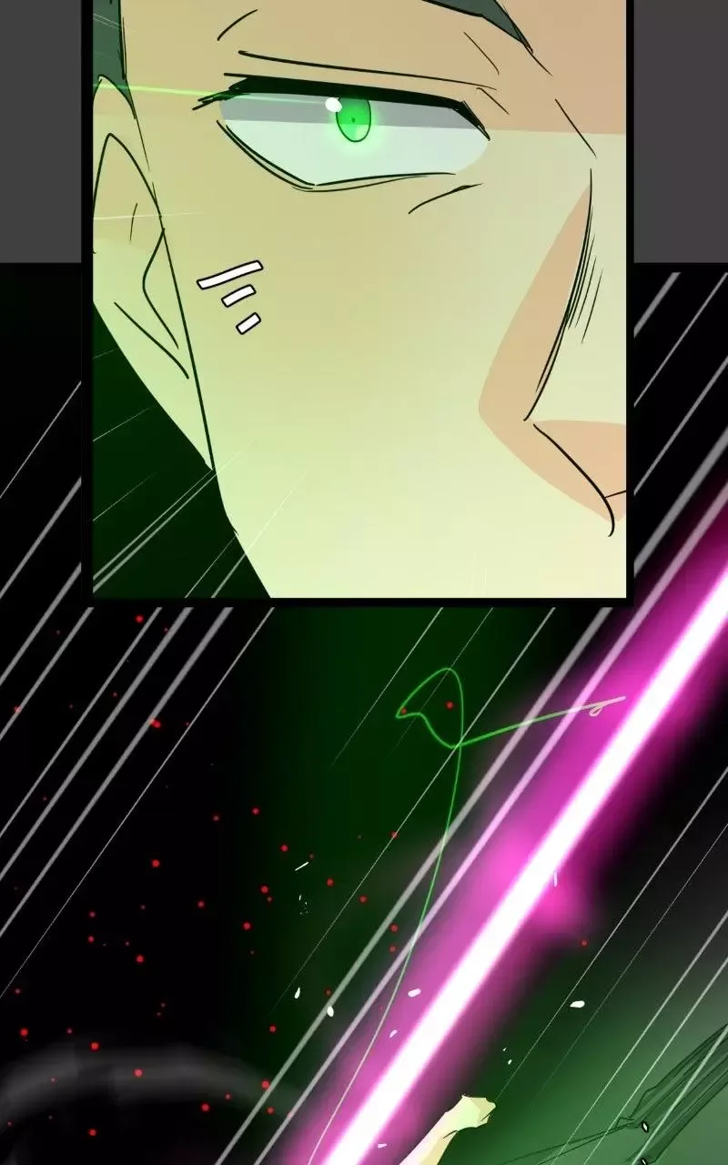 unOrdinary Chapter 403 page 33