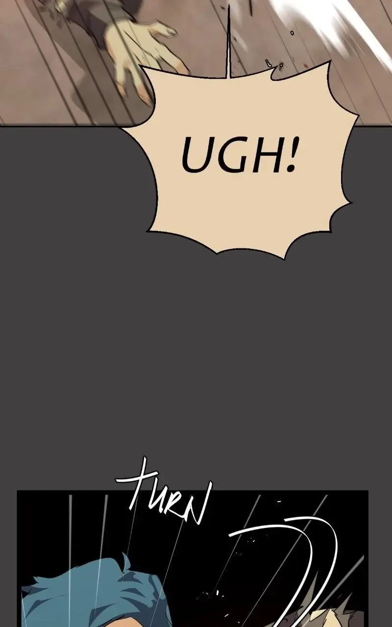 unOrdinary Chapter 397 page 102