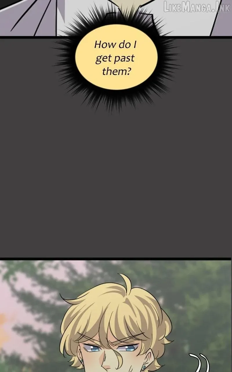 unOrdinary Chapter 401 page 45