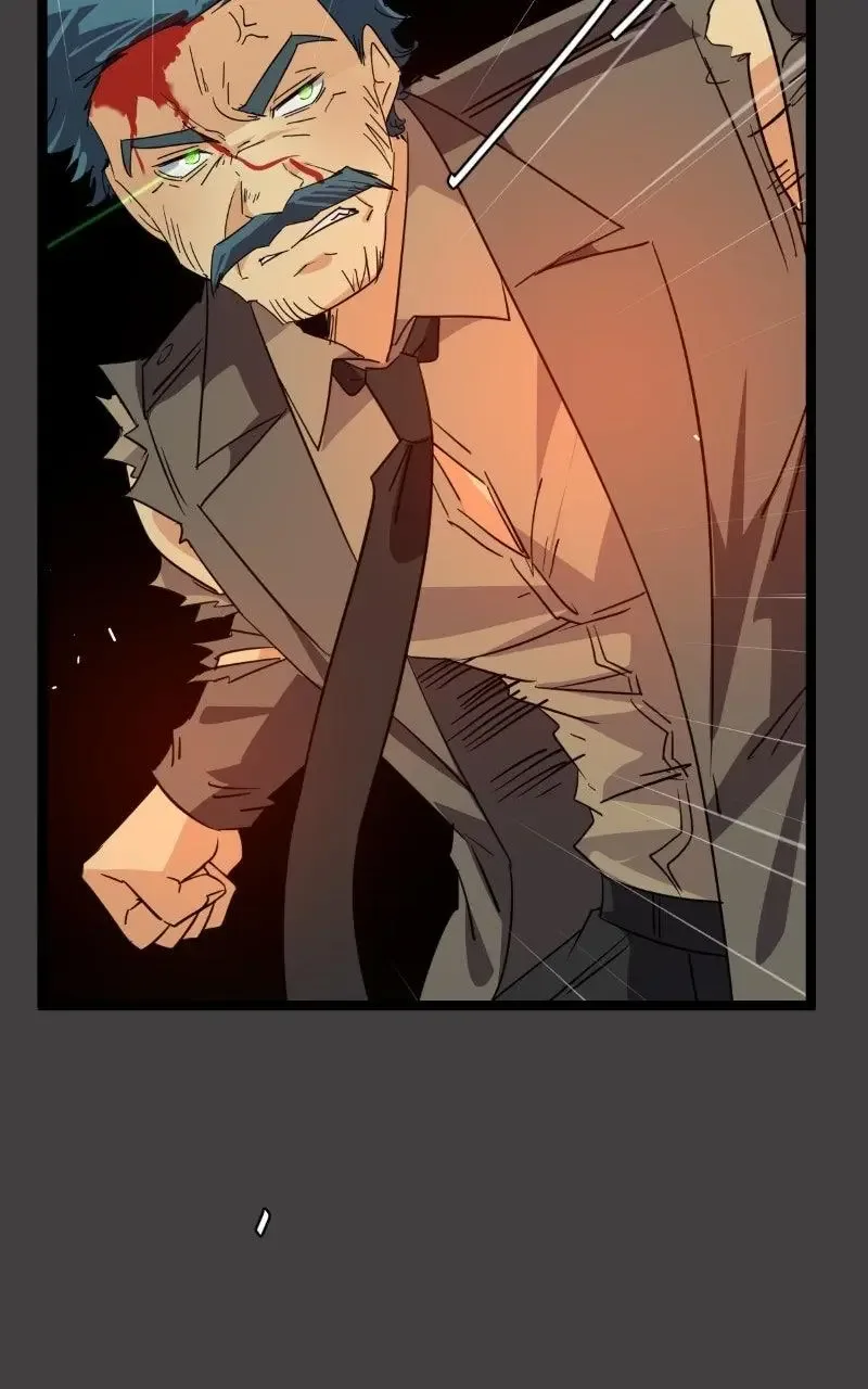 unOrdinary Chapter 397 page 103