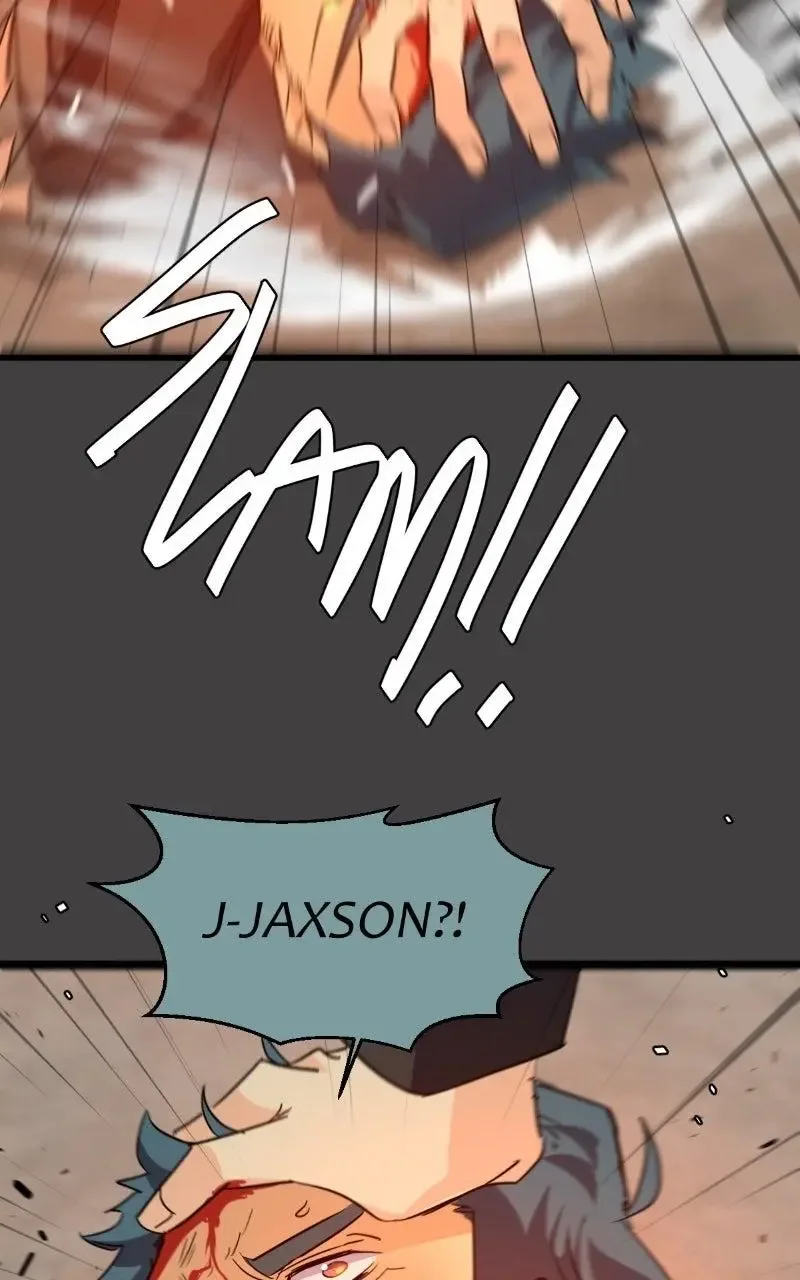 unOrdinary Chapter 397 page 111