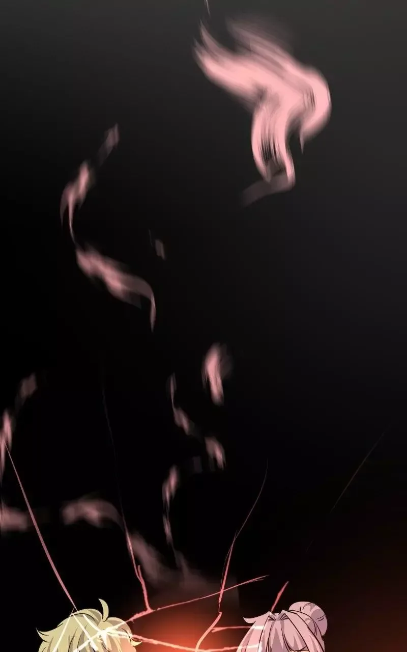 unOrdinary Chapter 403 page 55