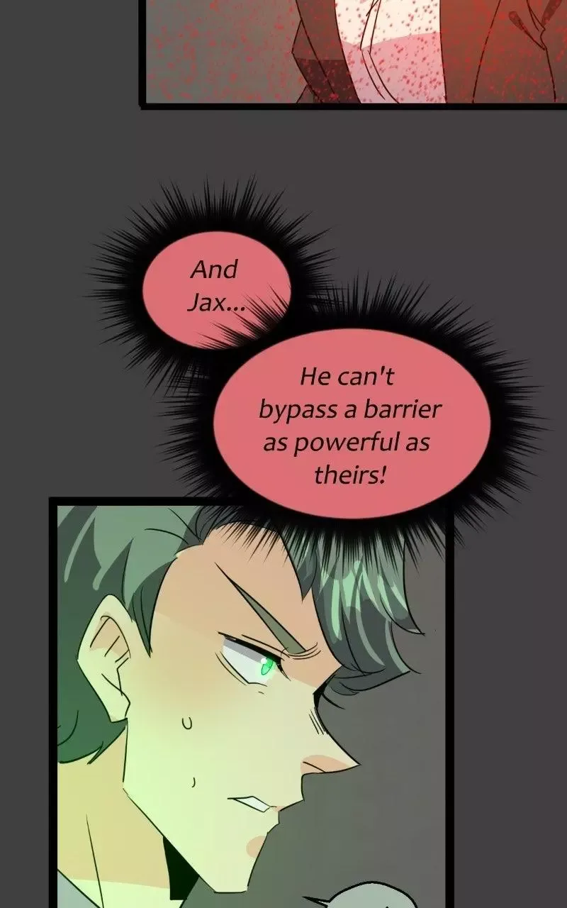 unOrdinary Chapter 403 page 48