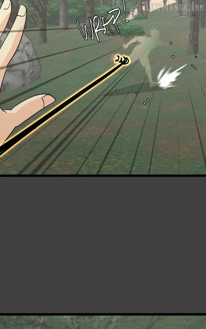unOrdinary Chapter 401 page 51