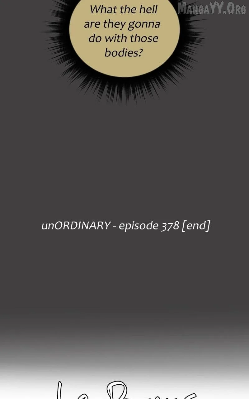 unOrdinary Chapter 392 page 175