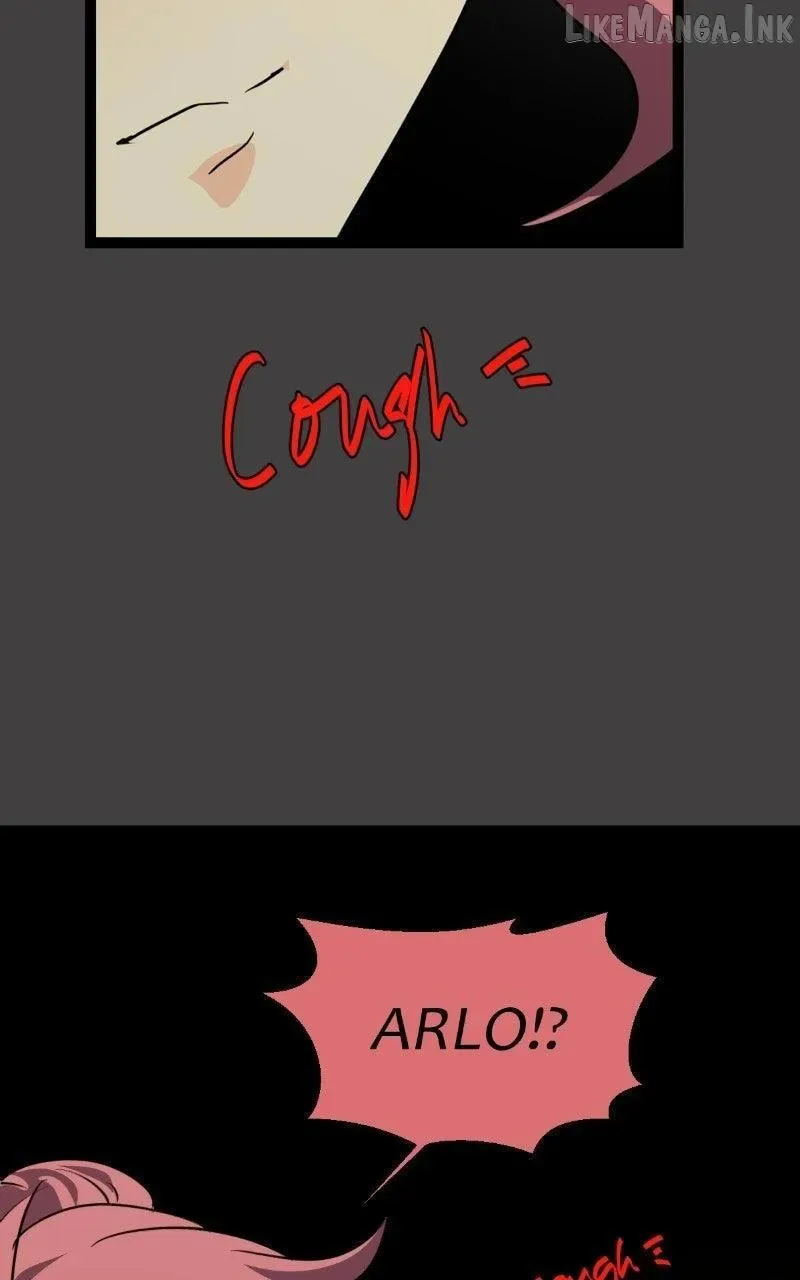 unOrdinary Chapter 398 page 98