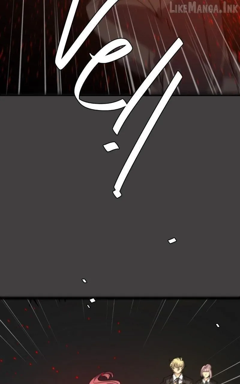 unOrdinary Chapter 398 page 106