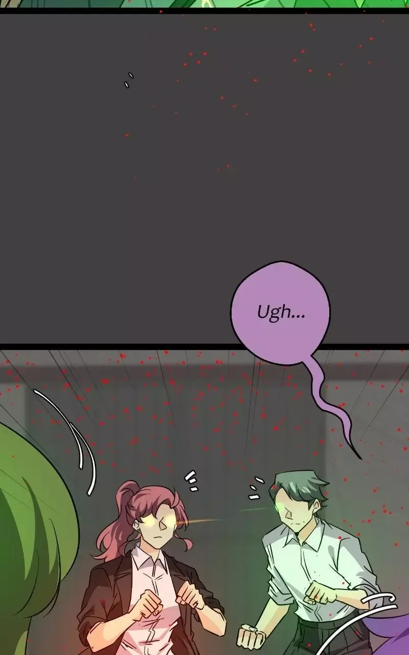 unOrdinary Chapter 403 page 52