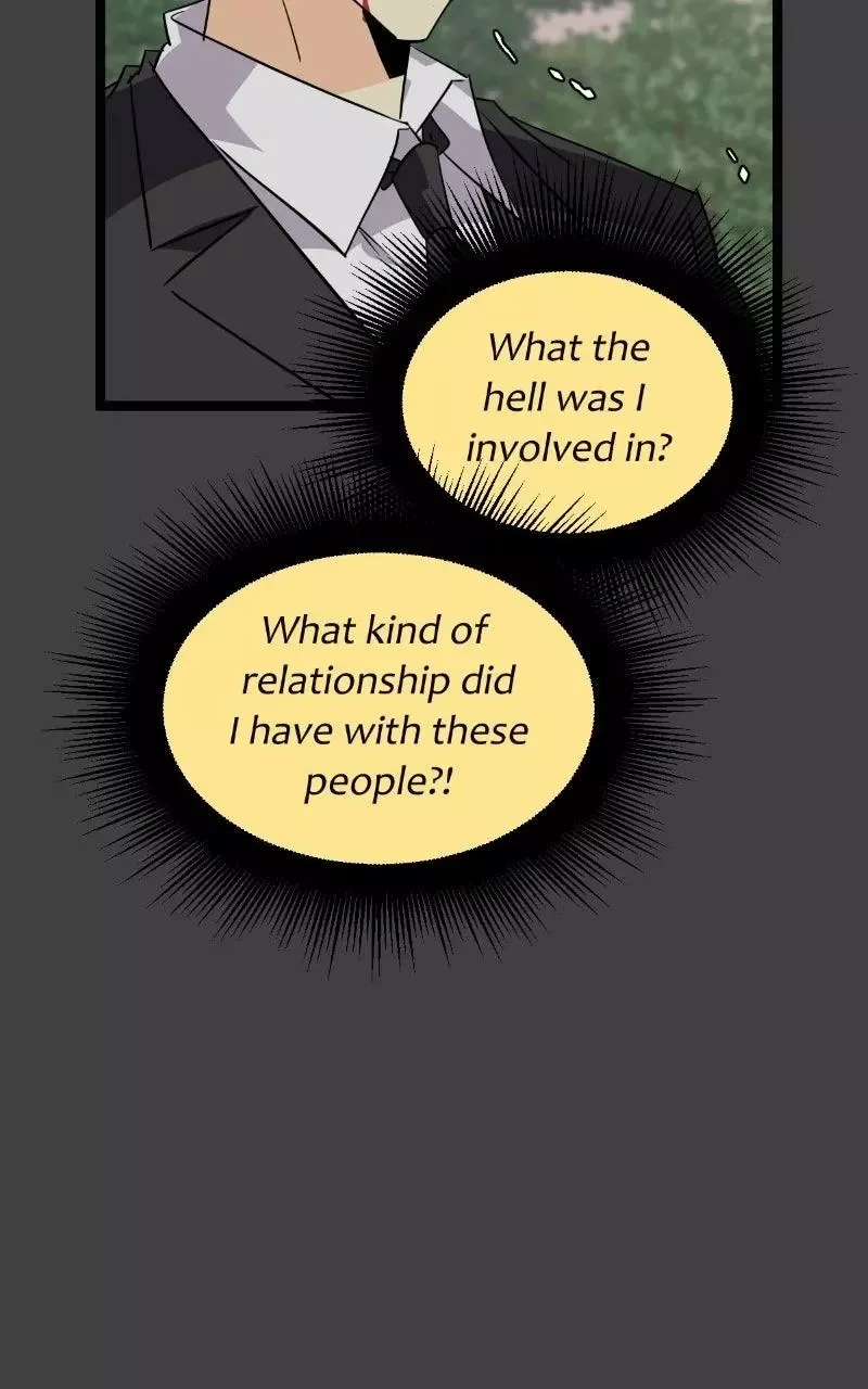 unOrdinary Chapter 400 page 58