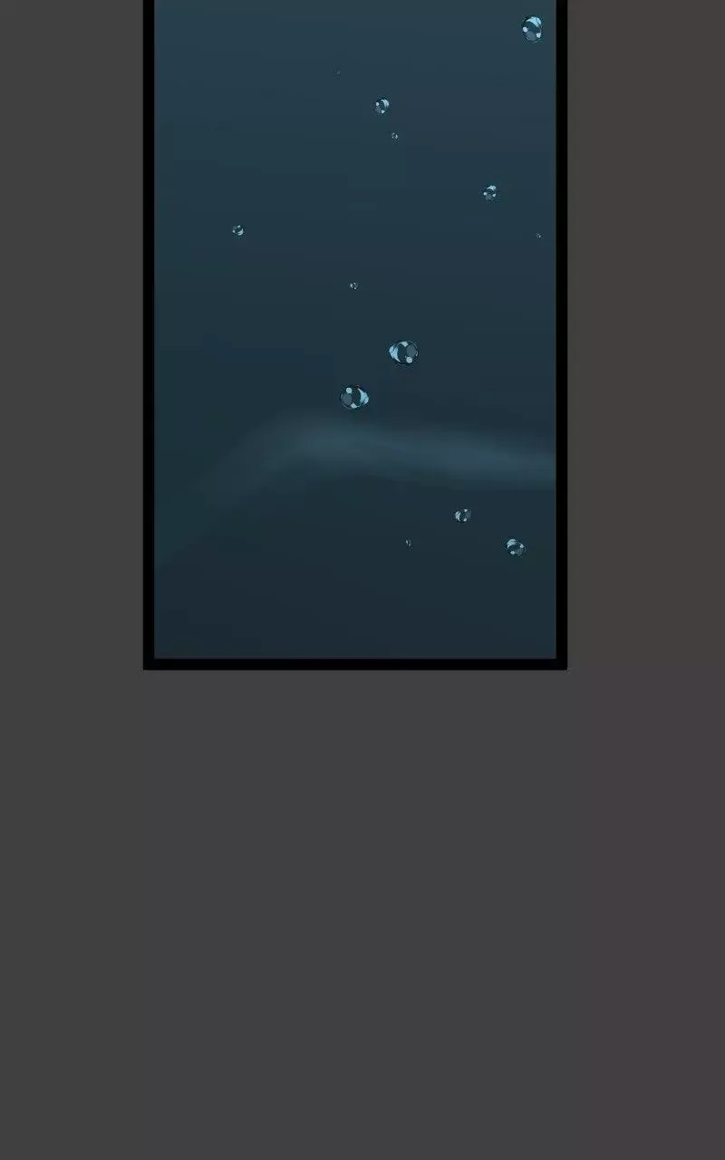 unOrdinary Chapter 405 page 2