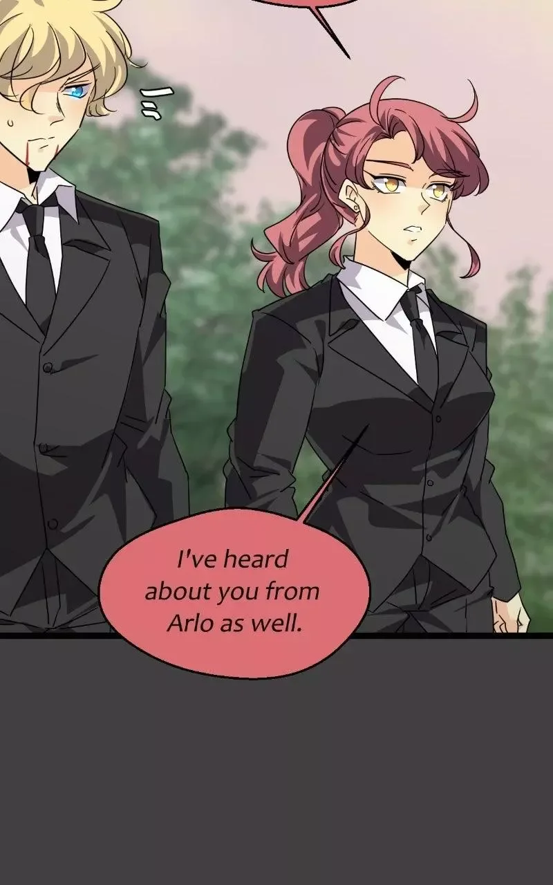 unOrdinary Chapter 400 page 53