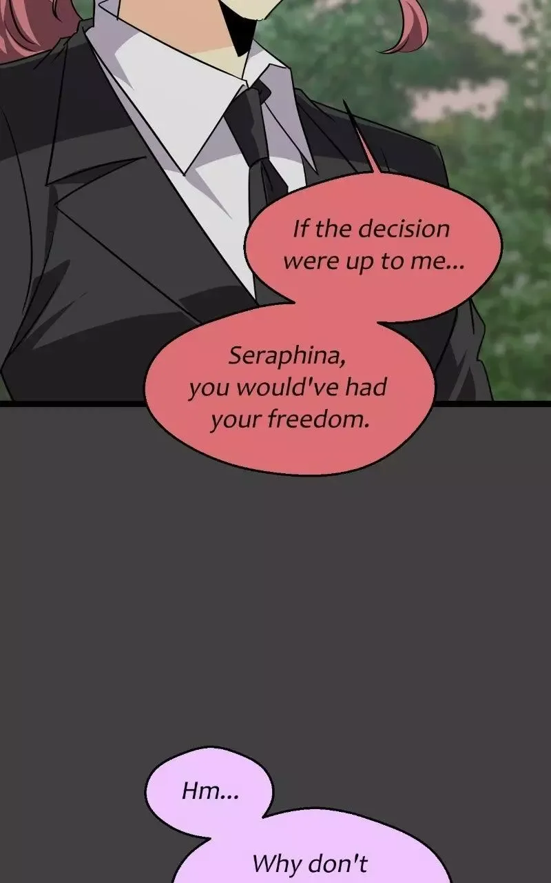 unOrdinary Chapter 400 page 61