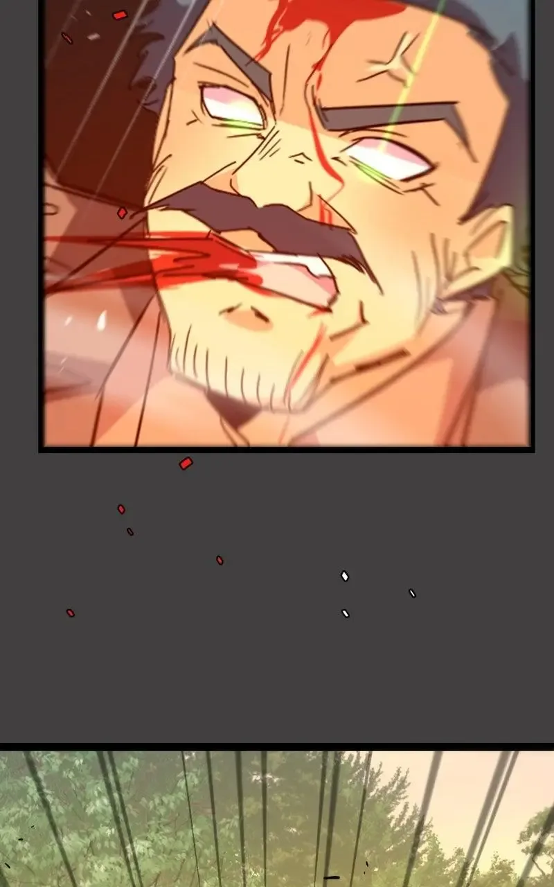 unOrdinary Chapter 397 page 109