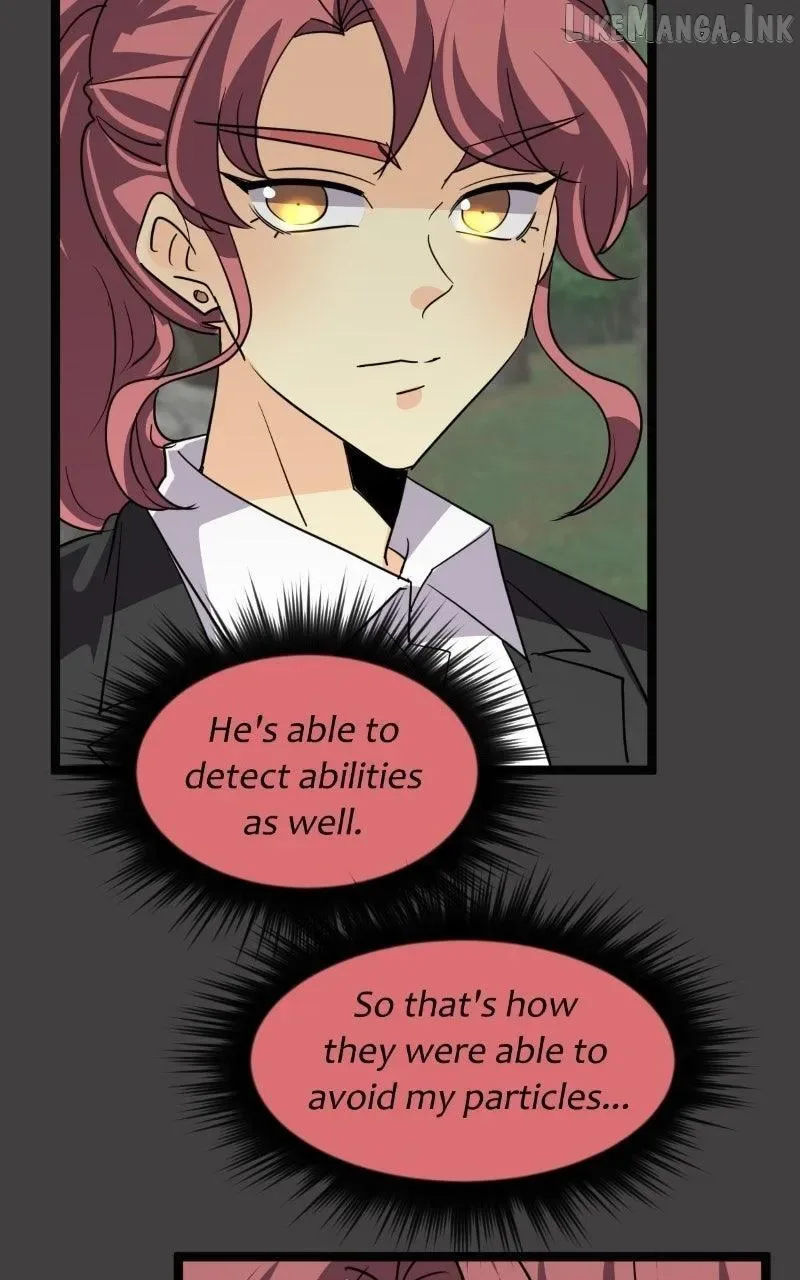 unOrdinary Chapter 401 page 58