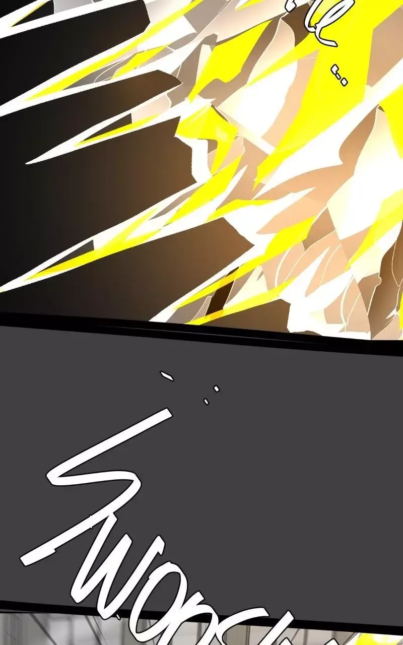 unOrdinary Chapter 404 page 49