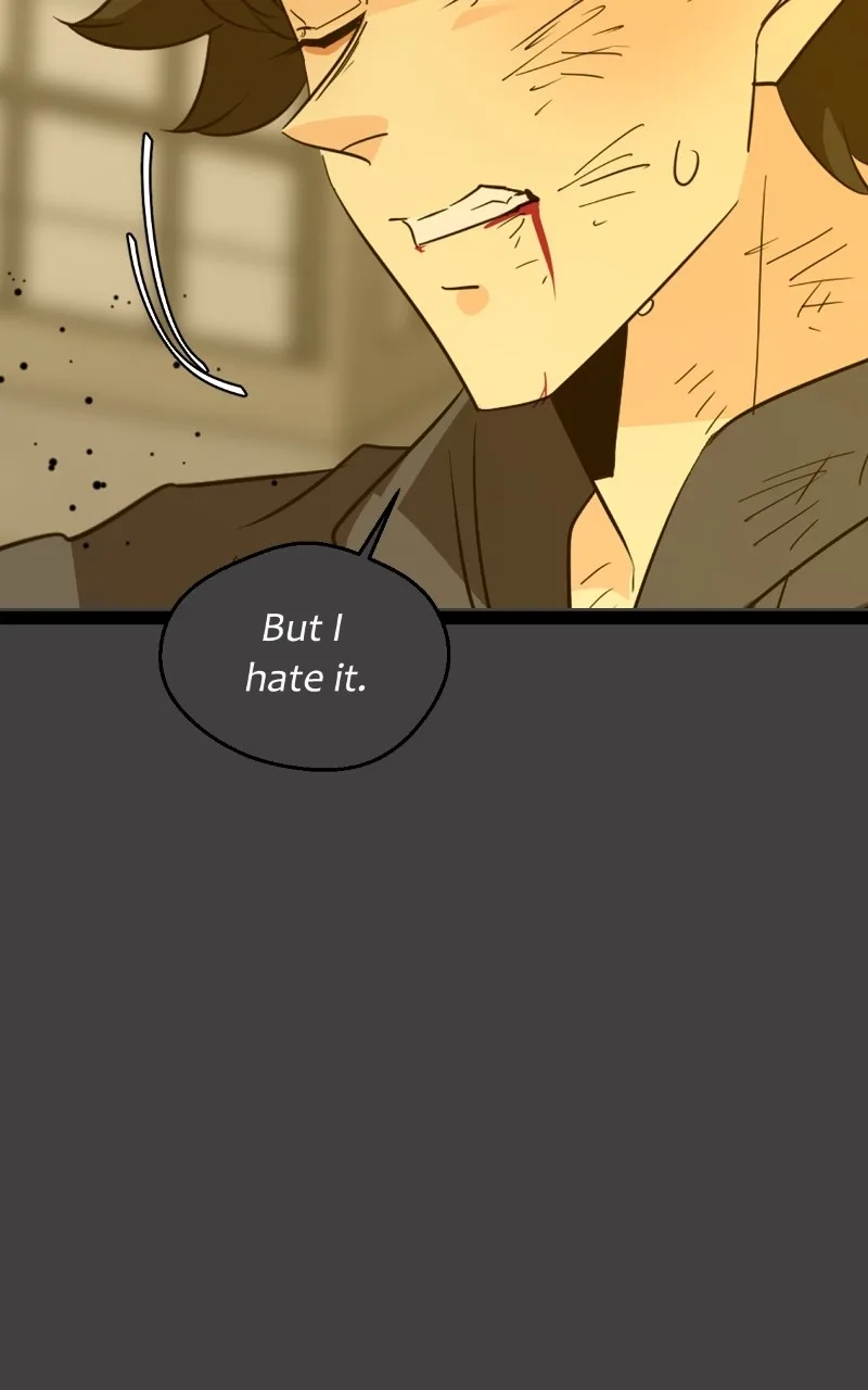 unOrdinary Chapter 411 page 11