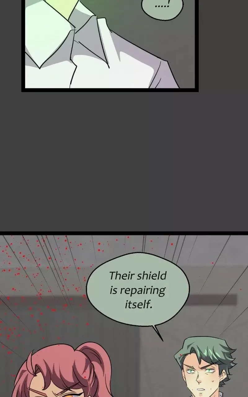 unOrdinary Chapter 403 page 49