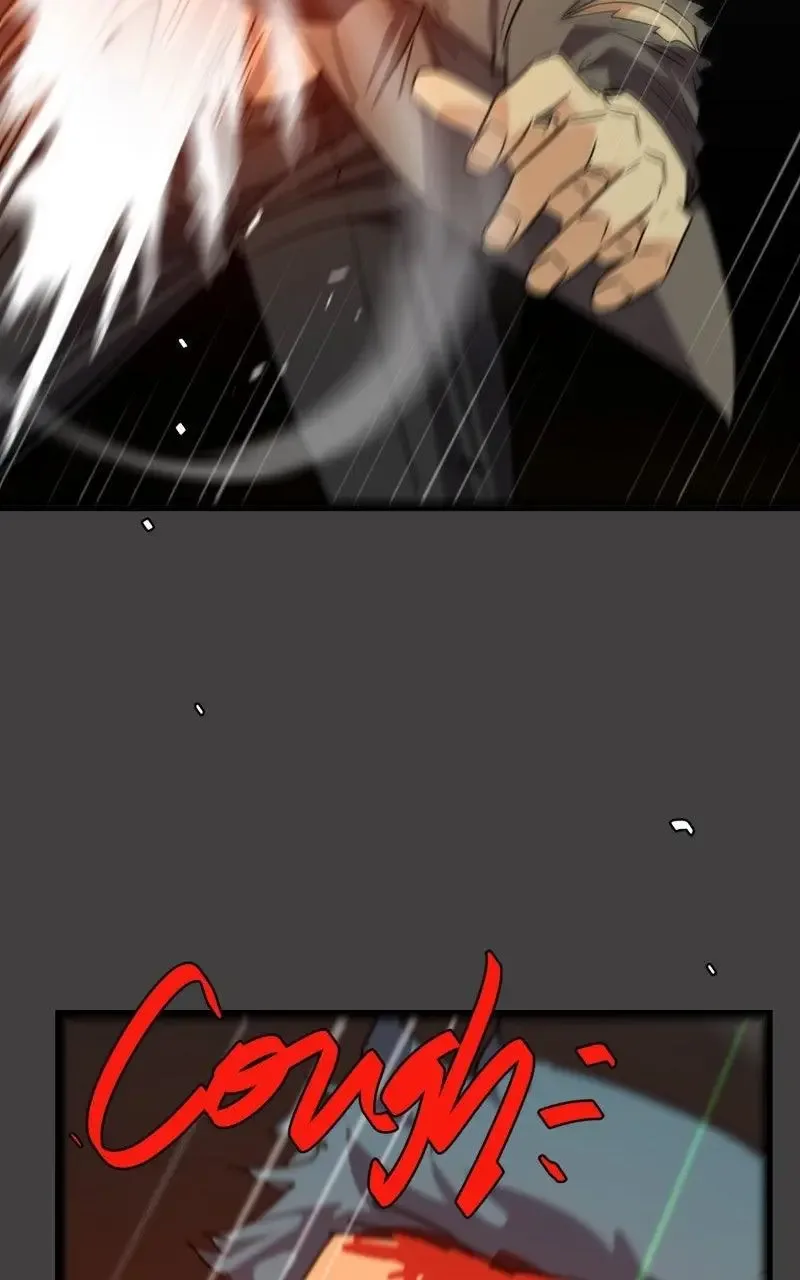 unOrdinary Chapter 397 page 108