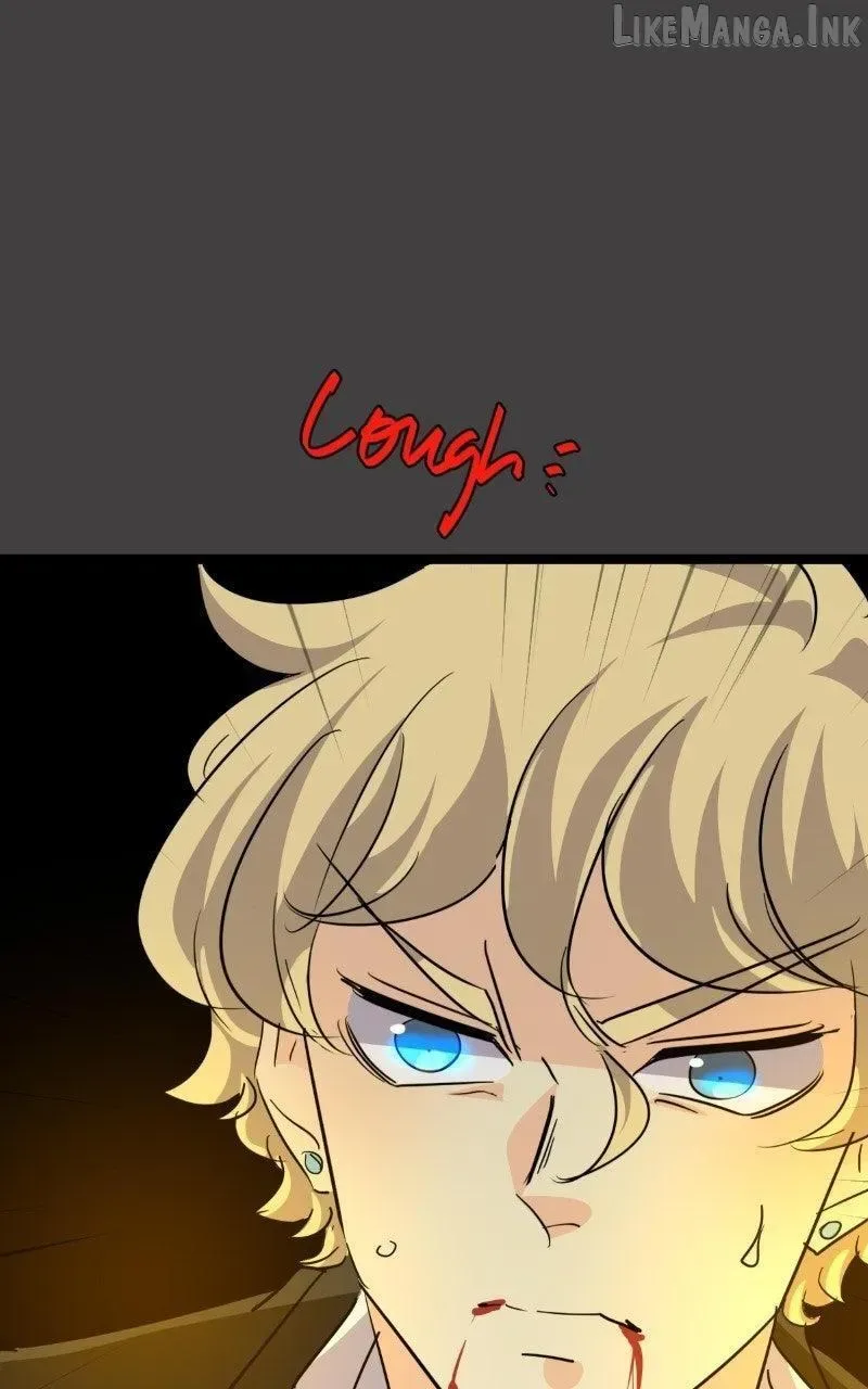 unOrdinary Chapter 398 page 101