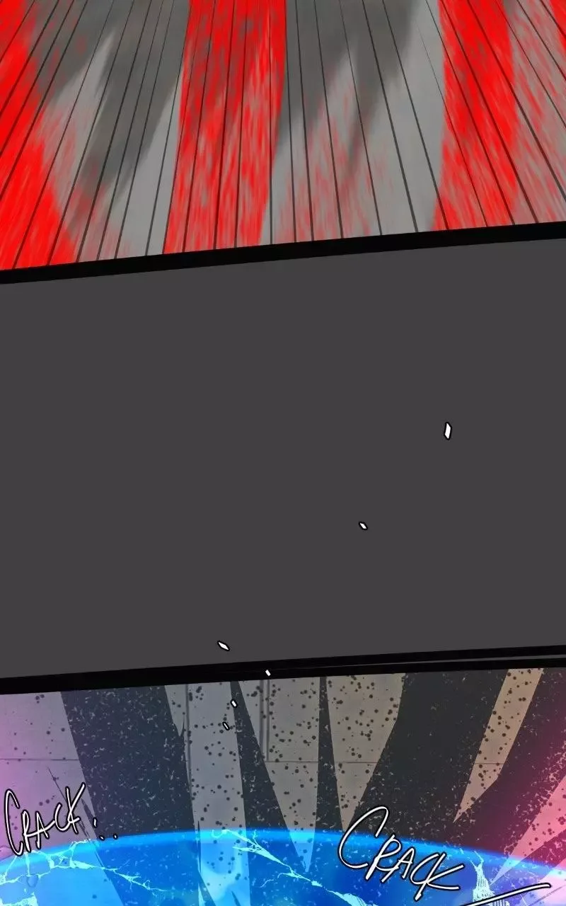 unOrdinary Chapter 402 page 41