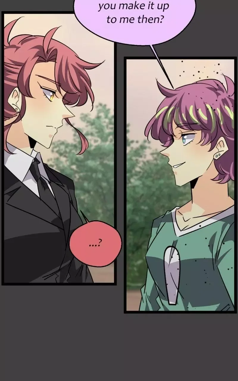 unOrdinary Chapter 400 page 62